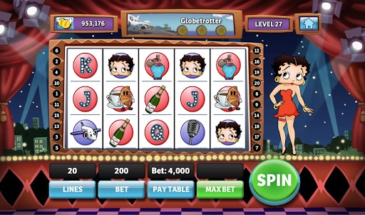 Free Pictures Betty Boop Hawaii Buy Your Slot Machines Including Pachislo Pachinko Reel Button Skill Betty Boop Figurines Betty Boop Boop