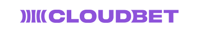 cloudbet logo