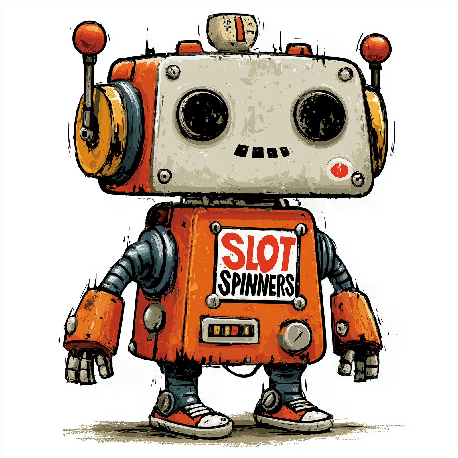slotspinners logo